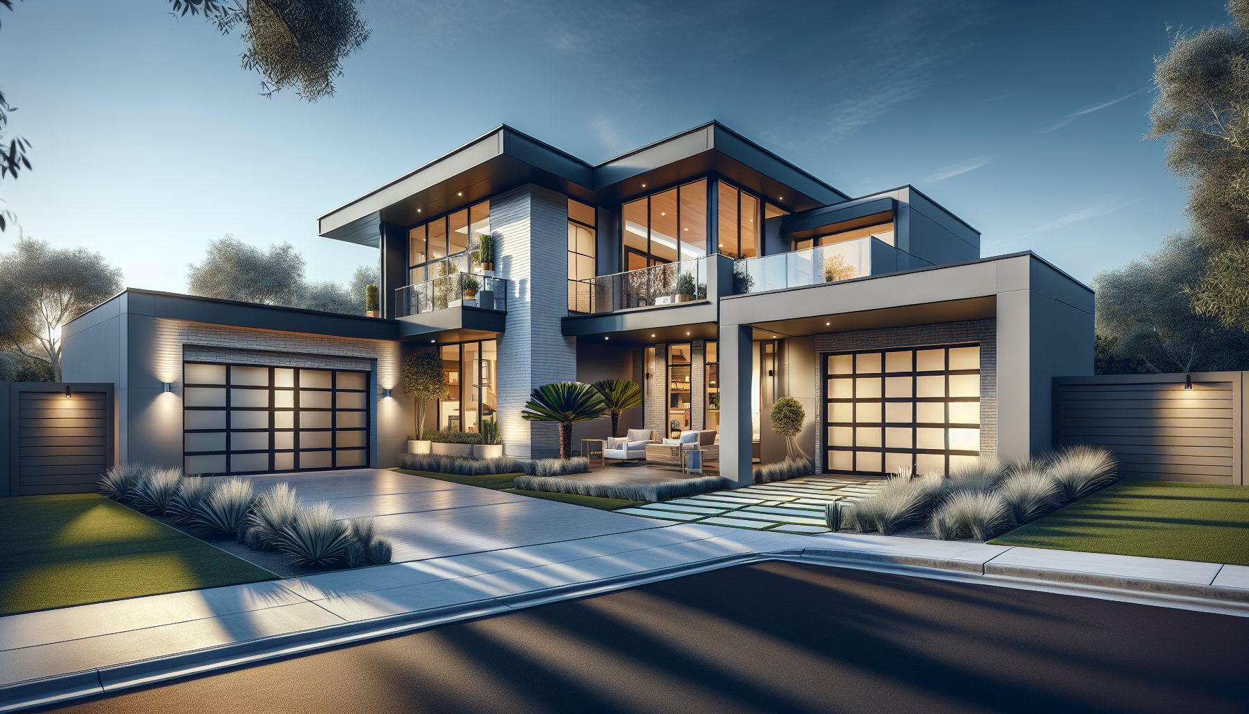 DIY vs Professional Garage Door Repair: Norfolk Expert Guide