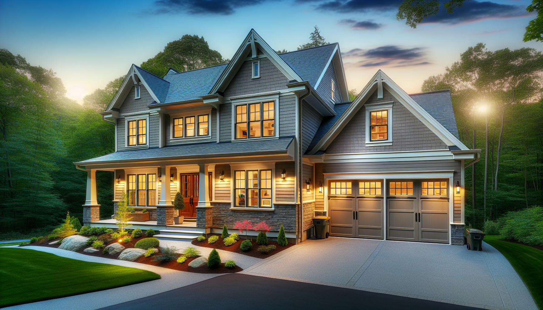 DIY vs Professional Garage Door Repair: Norfolk Expert Guide