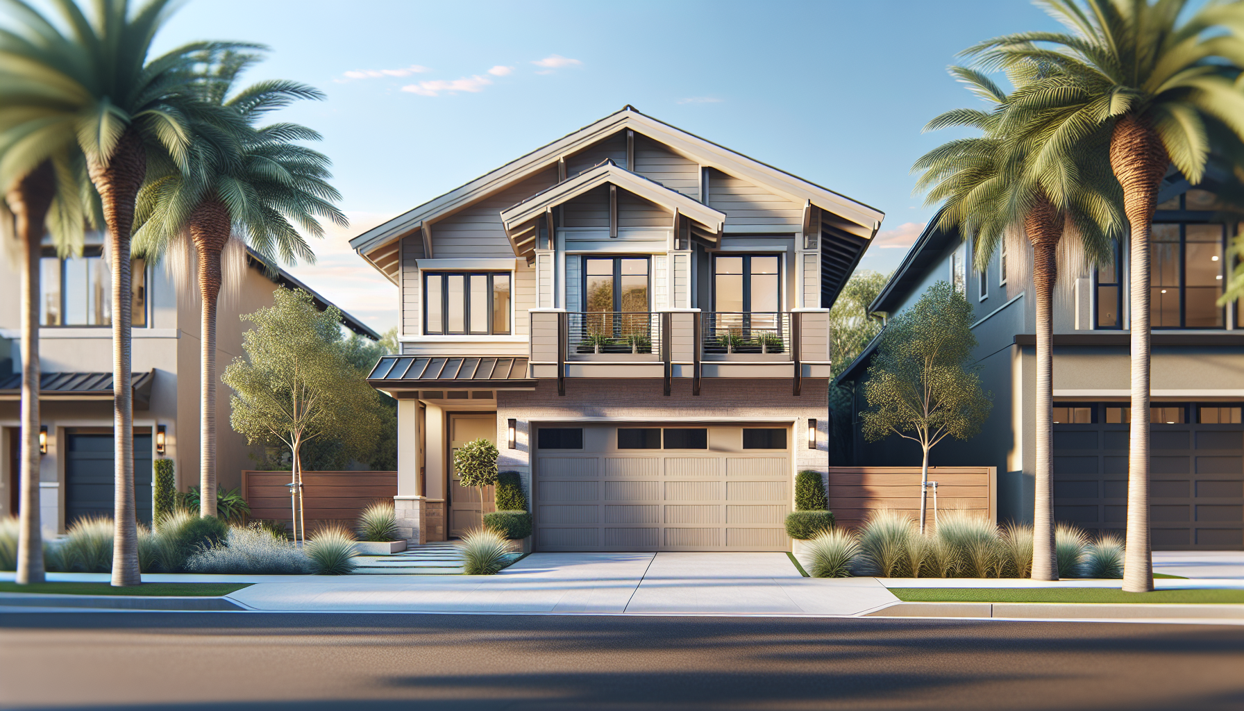 How to Reduce Garage Door Noise: Effective Solutions from Go Garage Door Repair