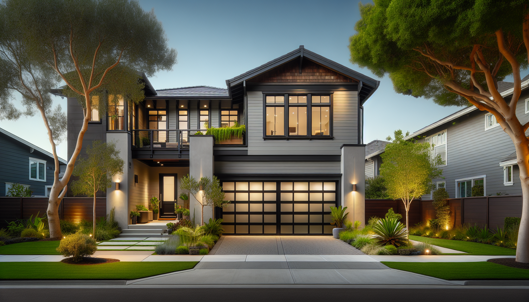 DIY vs Professional Garage Door Repair: Norfolk Expert Guide
