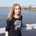 Stephanie W. — Norfolk, CT