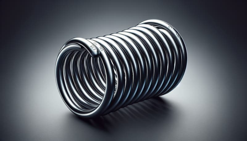 Garage Door Spring Repair in Norfolk